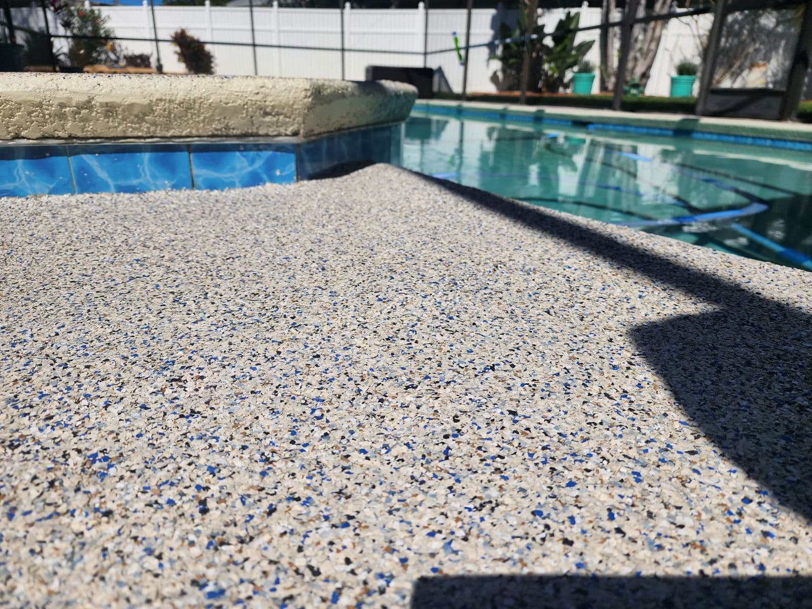 Epoxy