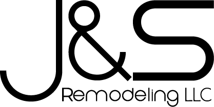 jys_remodeling_logo